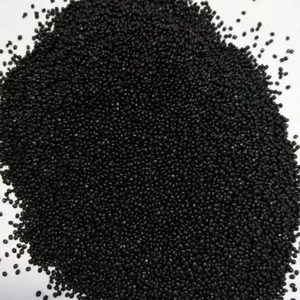 Expandiertem Polystyrol (EPS)