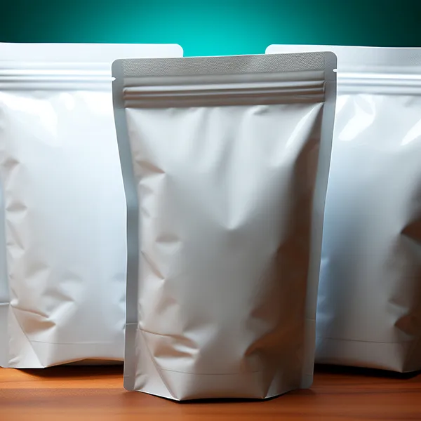 Polyethylen niedriger Dichte (LDPE)