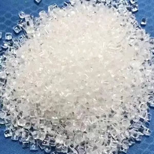 Polystyrol (PS)