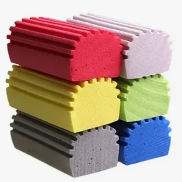 Polyvinylalkohol (PVA)