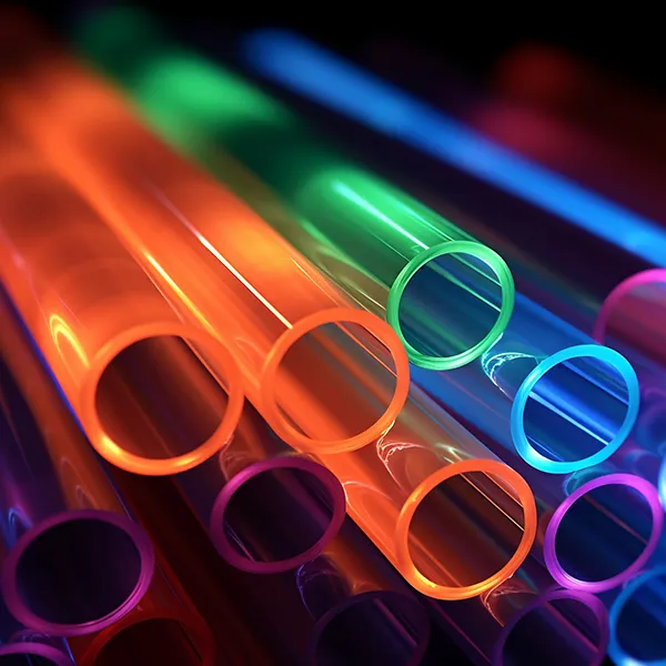 Polyvinylchlorid (PVC)