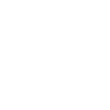 Feststoffabfallmanagement