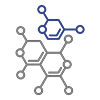 Mehr als 60 Peroxidtypen und über 100 Formulierungen