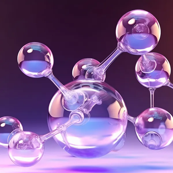 Peroxyester