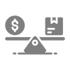 Lagerstabilität