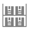 Lagerung