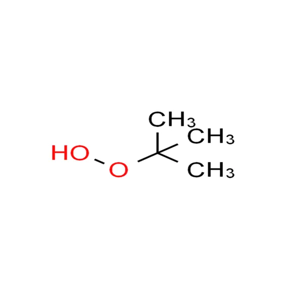 tert-Butylhydroperoxid (TBHP)