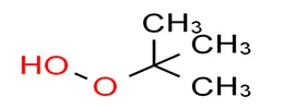 tert-Butylhydroperoxid (TBHP)