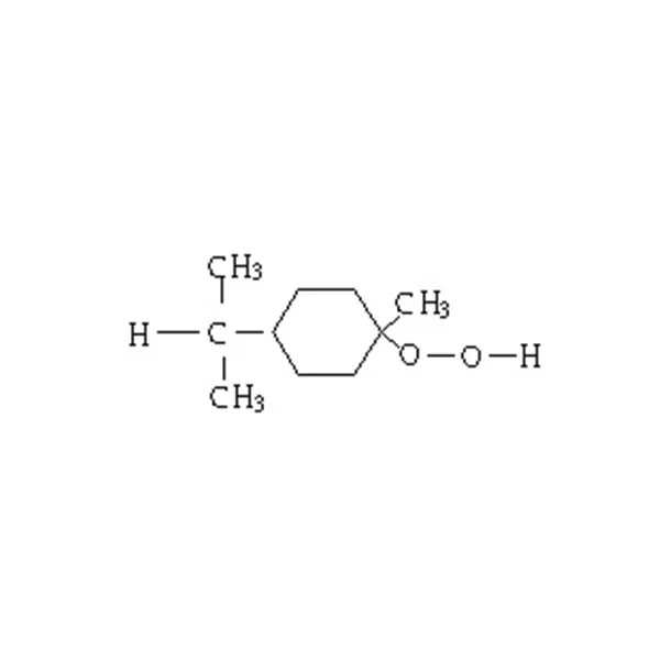 p-Menthanhydroperoxid (PMHP)