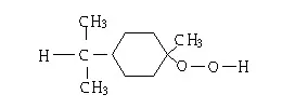 p-Menthanhydroperoxid (PMHP)