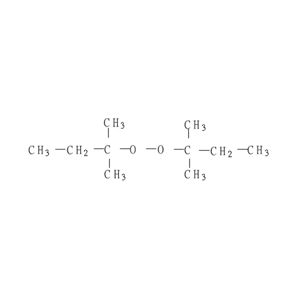 Di-tert-amylperoxid (DTAP)