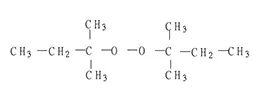 Di-tert-amylperoxid (DTAP)