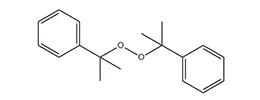 Di-tert-amylperoxid (DCP)