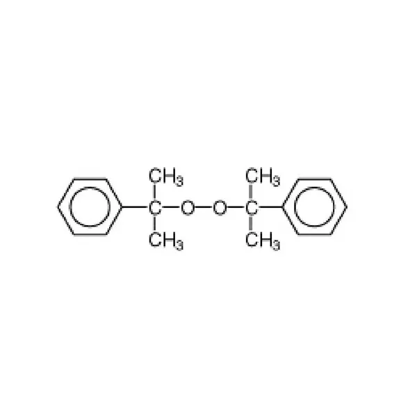 Di(tert-butylperoxyisopropyl)benzol (BIPB)