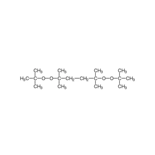 2,5-Bis(tert-butylperoxy)-2,5-dimethylhexan (BPDH)