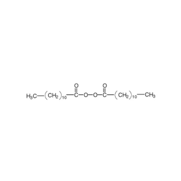 Dilauroylperoxid (LPO)