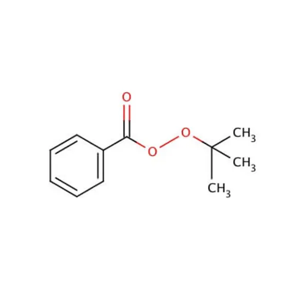 tert-Butylperoxybenzoat (TBPB)