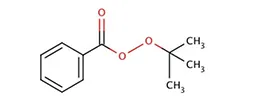 tert-Butylperoxybenzoat (TBPB)
