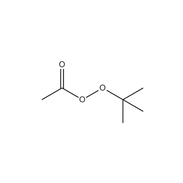 tert-Butylperoxyacetat (TBPA)