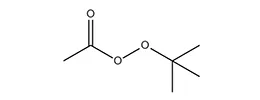 tert-Butylperoxyacetat (TBPA)