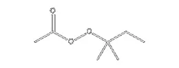 tert-Amylperoxyacetat (TAPA)