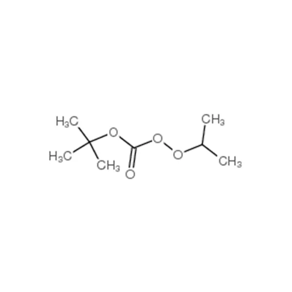 tert-Butylperoxyisopropylcarbonat (TBIC)