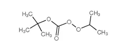 tert-Butylperoxyisopropylcarbonat (TBIC)