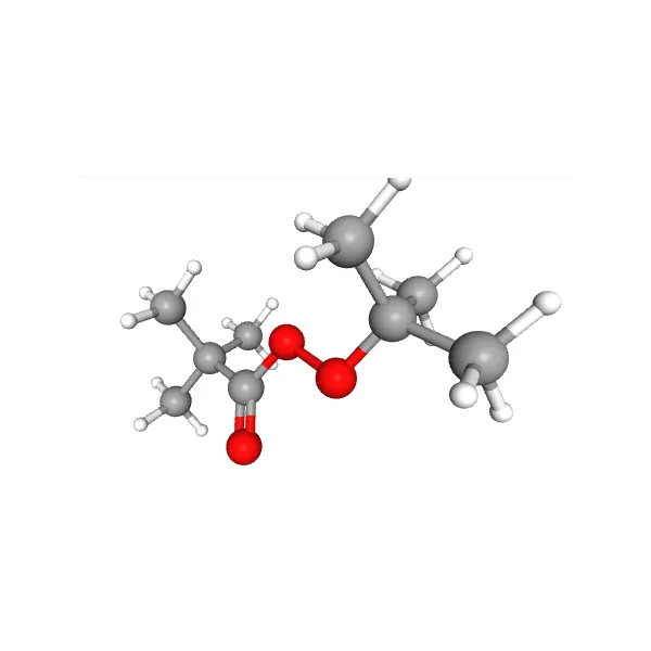 tert-Butylperoxypivalat (TBPV)