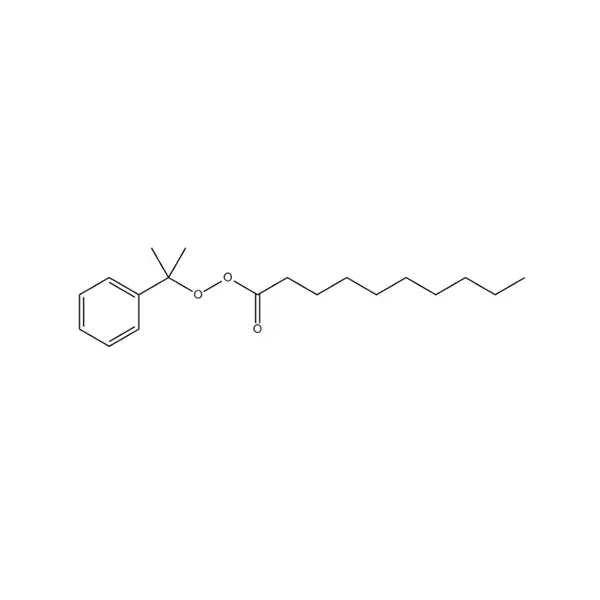 Cumylperoxyneodecanoat (CPND)