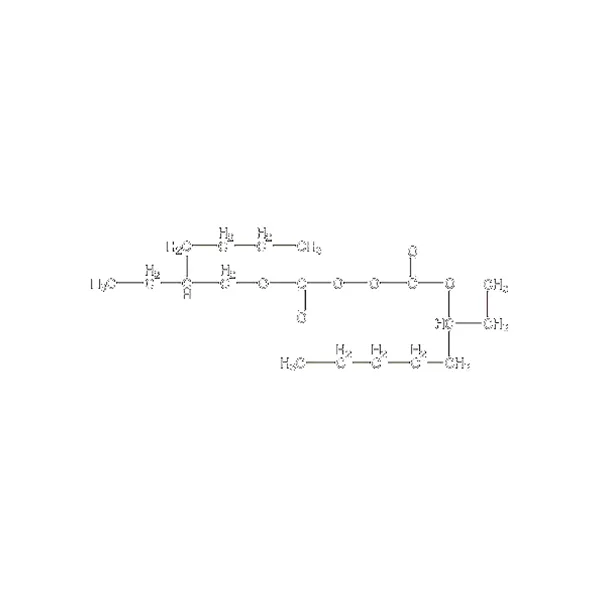 Bis(2-ethylhexyl)peroxydicarbonat (EHP)