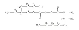 Bis(2-ethylhexyl)peroxydicarbonat (EHP)