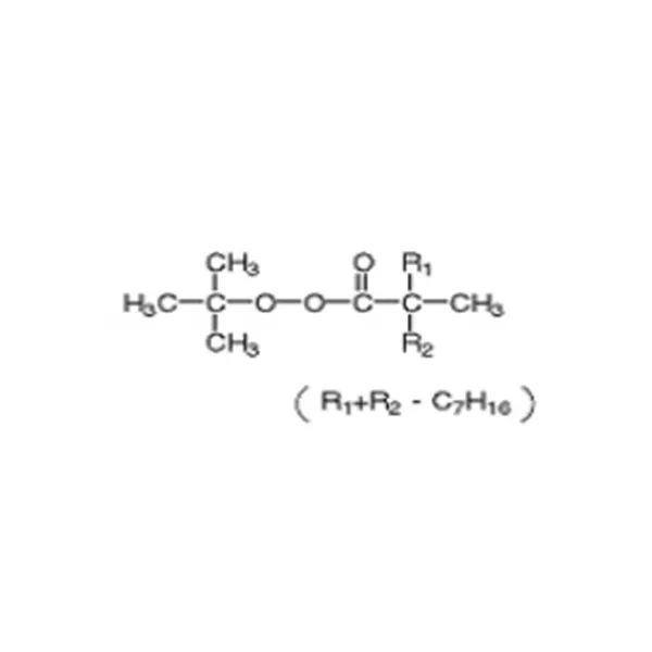 tert-Butylperoxyneodecanoat (TBPD)
