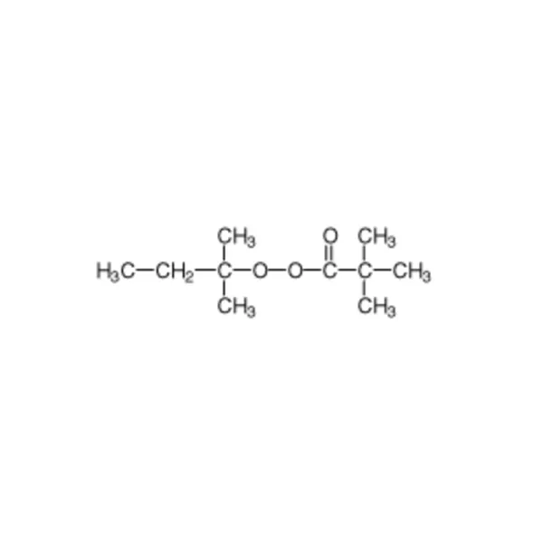 tert-Amylperoxypivalat (TAPV)