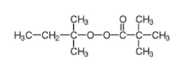 tert-Amylperoxypivalat (TAPV)