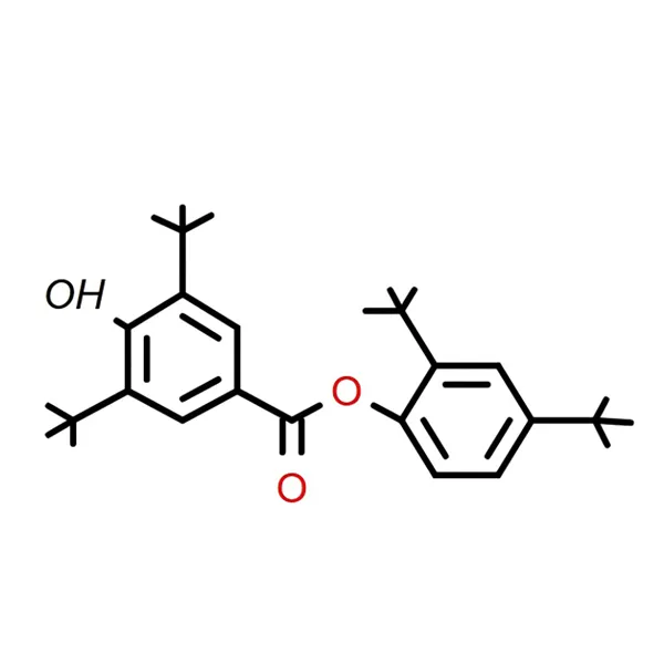 Dibenzoylperoxid (BPO)