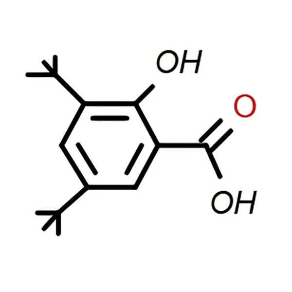 Dibenzoylperoxid (BPO)